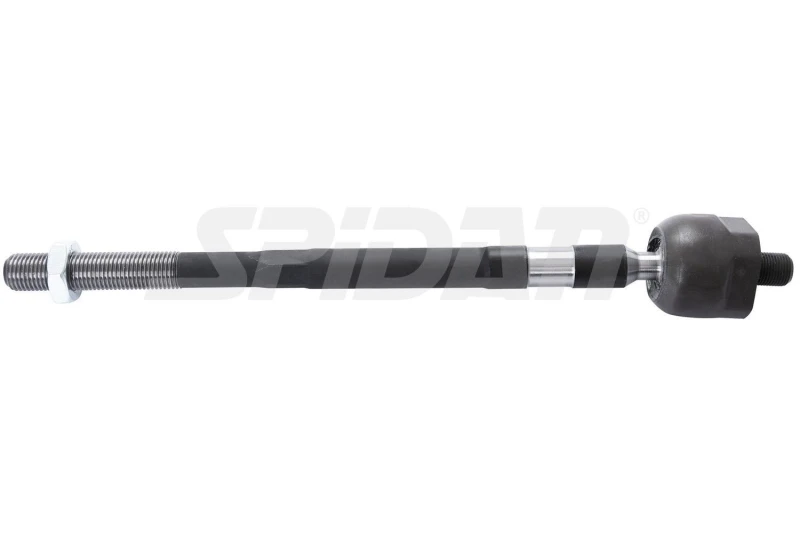 Image of SPIDAN CHASSIS PARTS Inner tie rod SPIDAN CHASSIS PARTS 45890