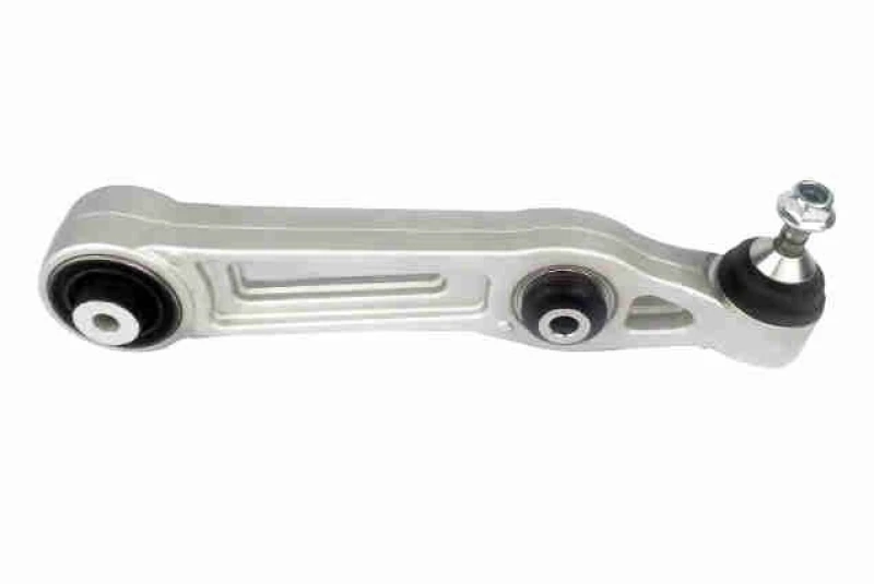Image of Suspension arm VAICO V58-0014