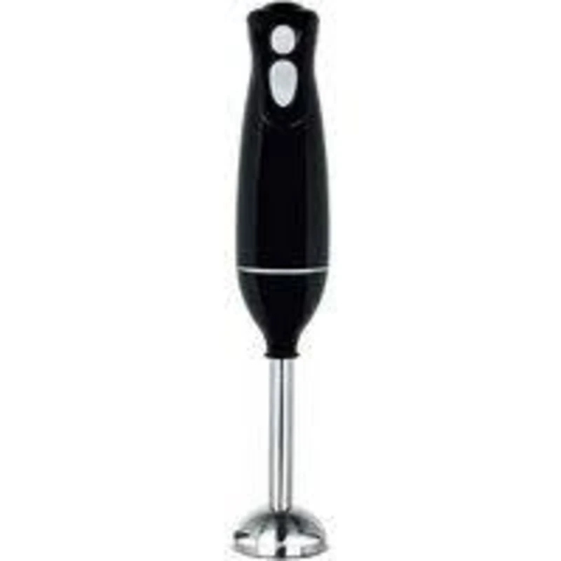 Image of Status CONCORD1PKB4 200W Speed Hand Blender