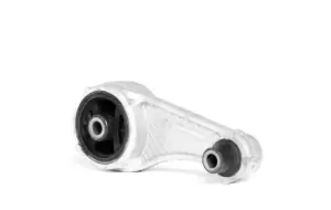 Image of Original IMPERIUM Engine mount VW,RENAULT 31506 7700424321,7700800522