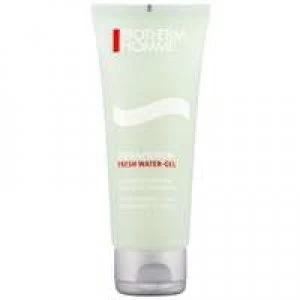 Image of Biotherm Homme Aquapower Fresh Water Gel 100ml