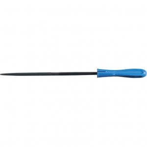 Image of Draper Double Ended Saw File 175mm Pack of 12