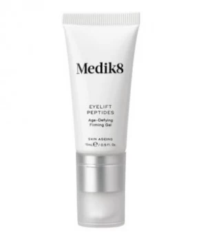 Image of Eyelift Peptides
