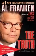 Image of truth with jokes