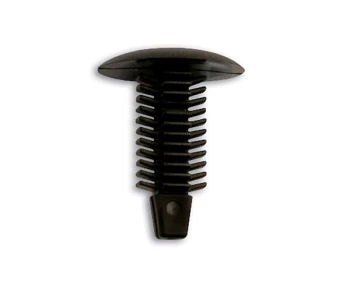 Image of Fir Tree Fixing For General Use Pk 50 Connect 36218