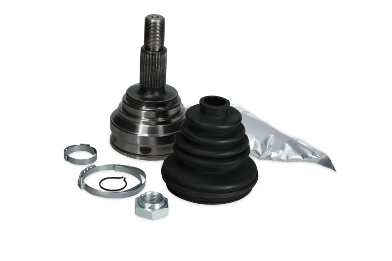Image of CV joint kit FAG 771 0749 30