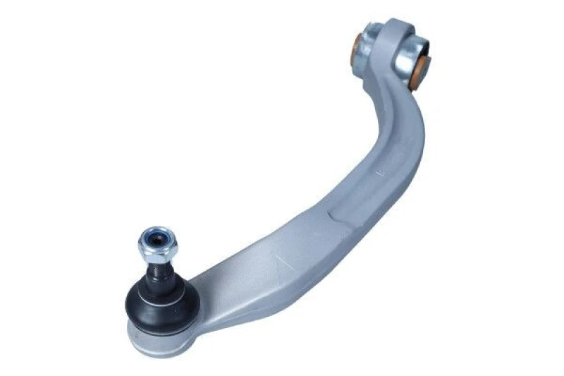 Image of MAXGEAR Suspension arm MAXGEAR 72-6097