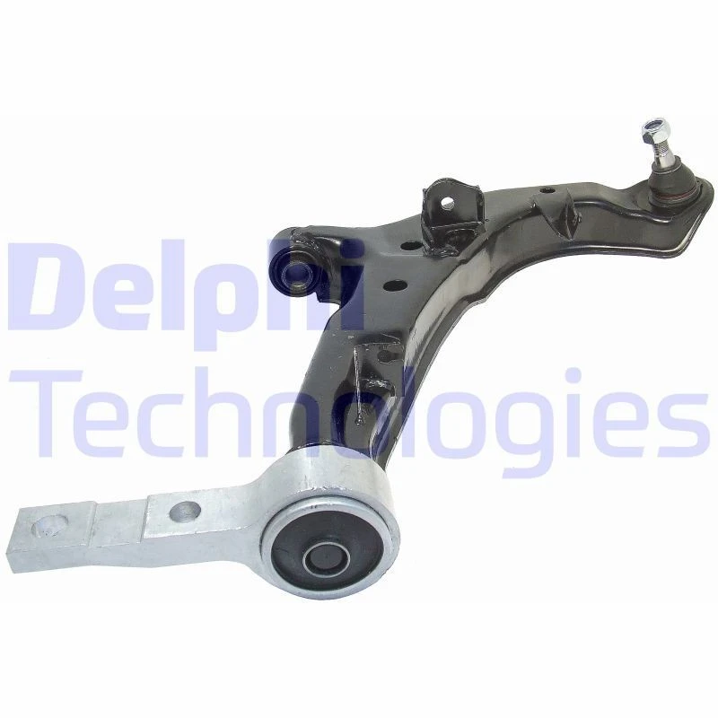 Image of DELPHI Suspension arm DELPHI TC1448
