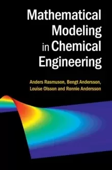 Image of Mathematical Modeling in Chemical Engineering