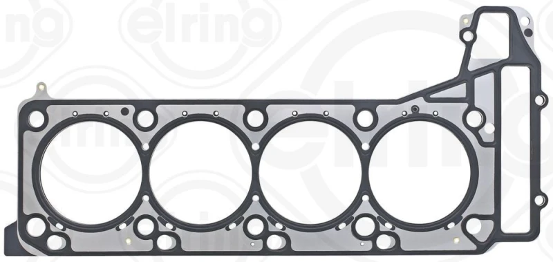 Image of Head gasket ELRING 444.870