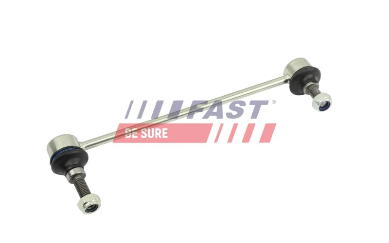 Image of FAST Track rod end FAST FT01679