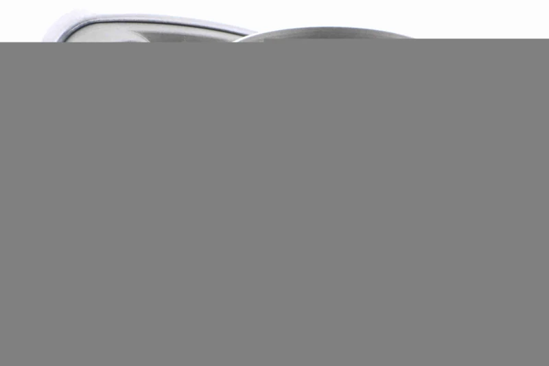 Image of VEMO V20-81-0002 Throttle Control Unit/Software must be trained/updated, Ø: 68mm, with gasket/seal Throttle body (158)