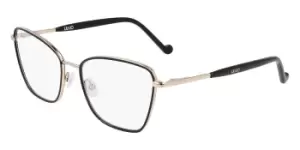 image of Liu Jo Eyeglasses LJ2156 721