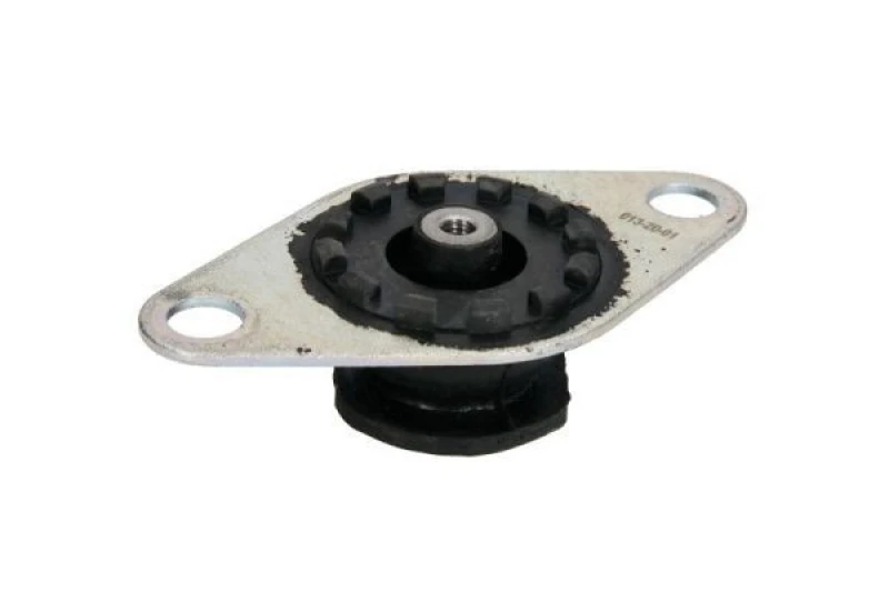 Image of REINHOCH Engine mount REINHOCH RH11-2050