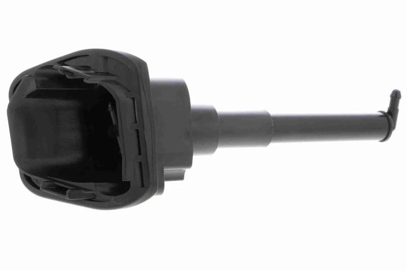 Image of VEMO V95-08-0009 Washer Fluid Jet, headlight cleaning Original VEMO Quality Left Washer Fluid Jet,headlight cleaning (1280)