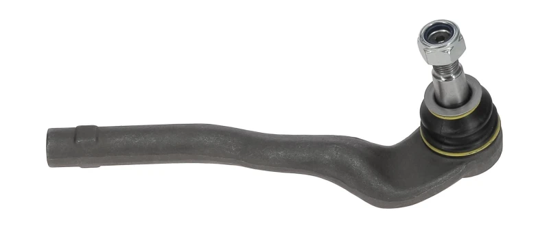 Image of Track rod end MOOG ME-ES-15830
