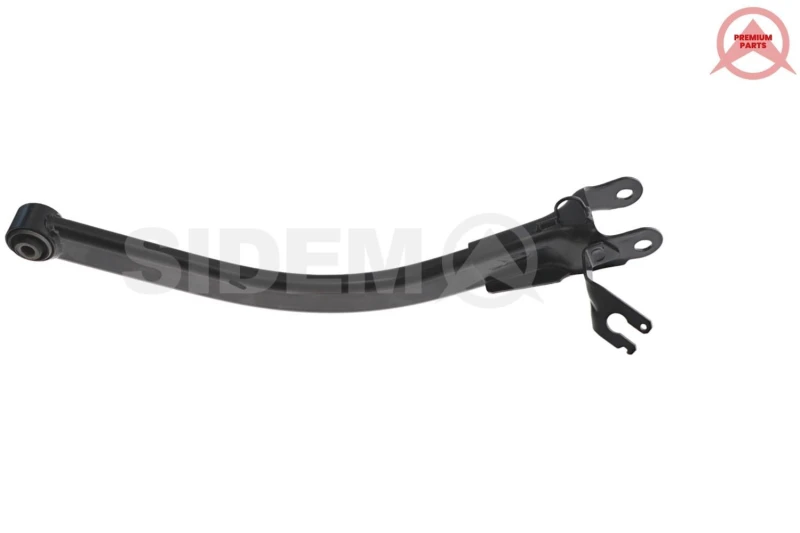 Image of SIDEM 35473 Link, wheel suspension Upper Link,wheel suspension (3230)