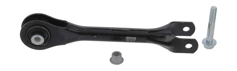 Image of Suspension arm MOOG TE-TC-17739