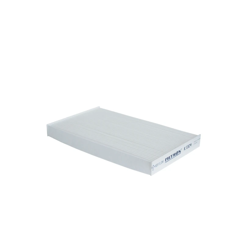 Image of FILTRON Pollen filter FILTRON K 1324