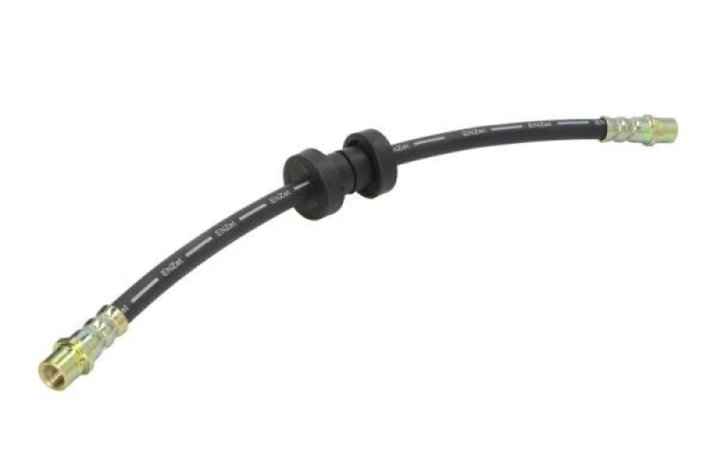 Image of ABE Brake hose ABE C81121ABE