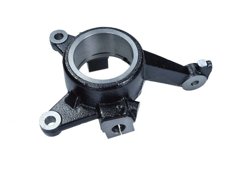 Image of MAXGEAR Steering knuckle MAXGEAR 72-6332