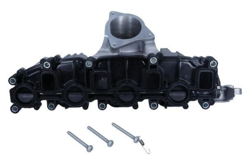 Image of MAXGEAR Inlet manifold MAXGEAR 17-0277