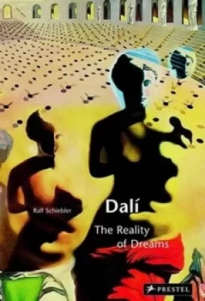 Image of Dal by Ralf Schiebler