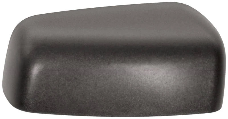 Image of PRASCO FD9347413 Cover, outside mirror Premium Right, primed Cover,outside mirror (23)