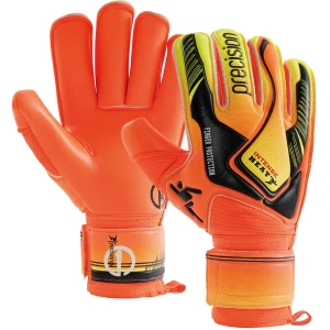 Image of Precision Intense Heat GK Gloves - Size 9.5