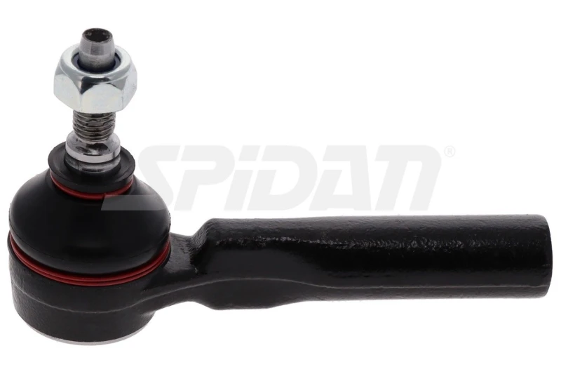 Image of SPIDAN CHASSIS PARTS Track rod end SPIDAN CHASSIS PARTS 59634