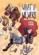 Image of what if we were
