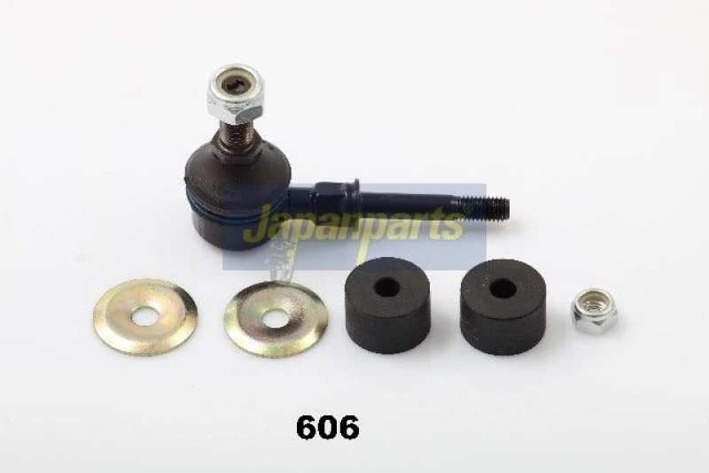 Image of JAPANPARTS Anti roll bar JAPANPARTS SI-606