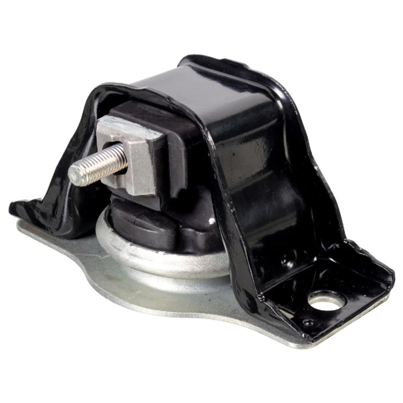 Image of Engine mount FEBI BILSTEIN 175717