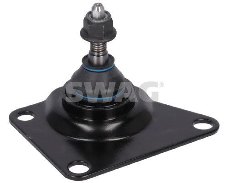 Image of Ball Joint SWAG 33 11 1384
