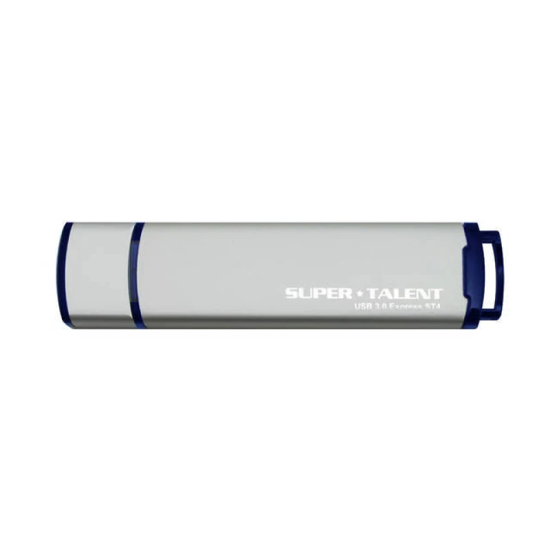Image of Super Talent Technology ST3U64ST4 USB flash drive 64GB USB Type-A 3.2
