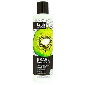 image of Faith in Nature BB SHINE Conditioner 250ml