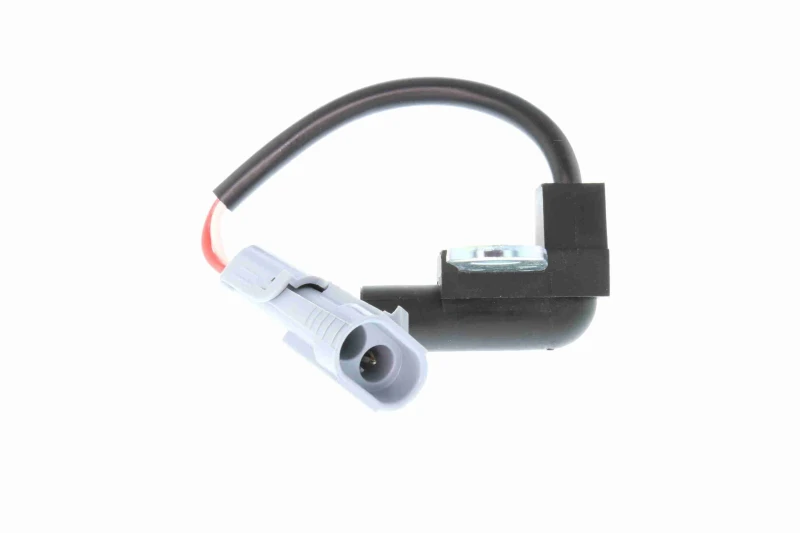 Image of VEMO V46-72-0022 RPM Sensor, engine management RPM Sensor,engine management (3896)