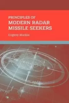 Image of Principles of Modern Radar Missile Seekers