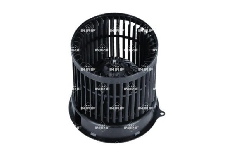 Image of NRF Blower motor NRF 34581