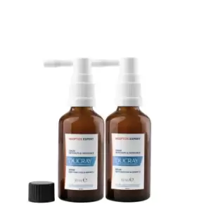 image of Ducray Neoptide Expert Anti-Hair Loss & Growth Serum 2x50ml