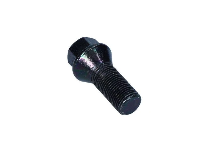 Image of MAXGEAR Wheel Bolt MAXGEAR 49-5110