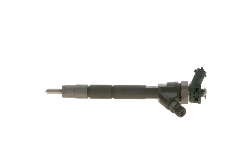 Image of Bosch 0 445 110 728 Injectors without seal ring Injector Nozzle (3902)