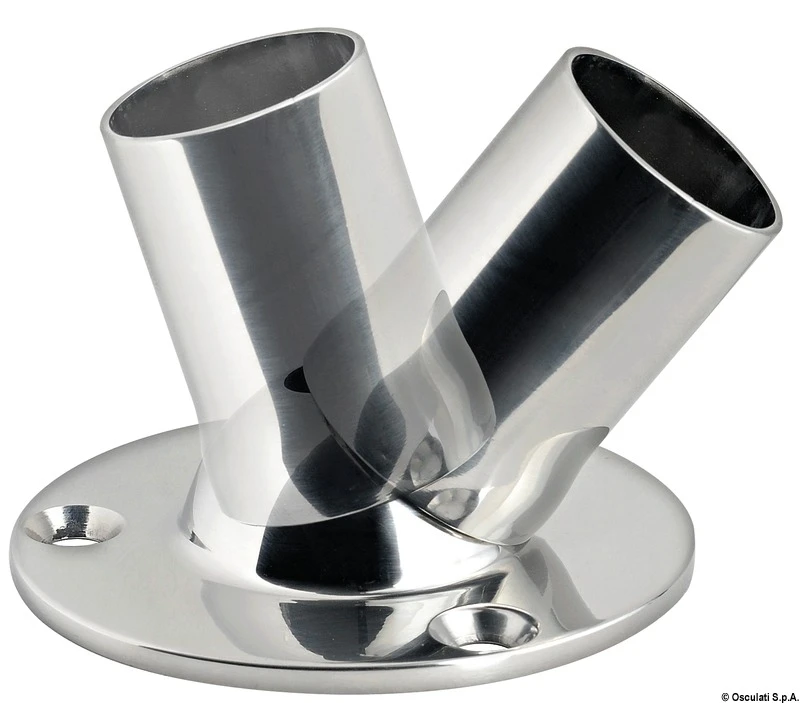 Image of DT Spare Parts 6.42031 Ball Joint Ball Joint (3278)