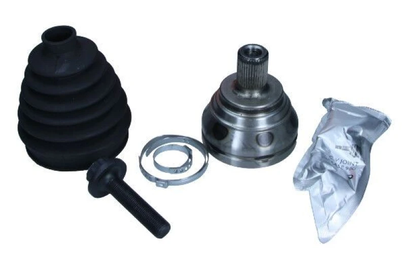Image of MAXGEAR CV joint kit MAXGEAR 49-3242