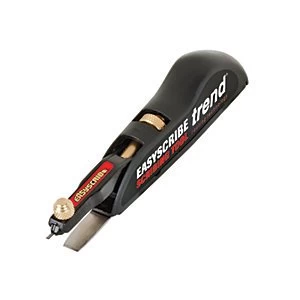 Image of Trend Handheld Easy Scribe Scribing Tool