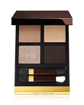 Tom Ford Eye Color Quad Creme