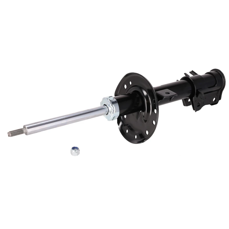 Image of Shock absorber FEBI BILSTEIN 194171