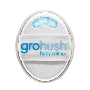 Image of The Gro Company Grohush