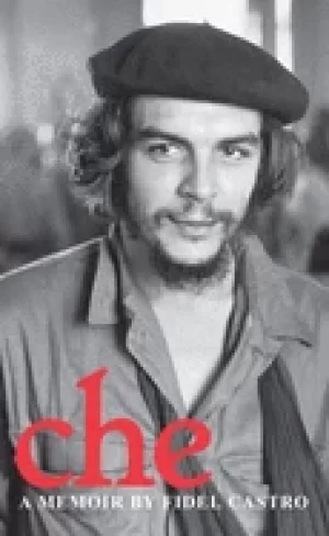 Image of che a memoir