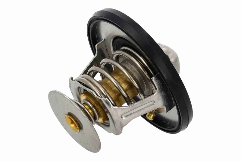 Image of VEMO Thermostat housing VEMO V33-99-0009